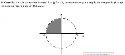 Integral.PNG