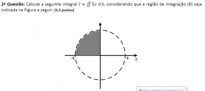 Integral.PNG (23.52 KiB) Exibido 6200 vezes Integral.PNG