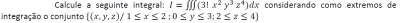 integral tripla.PNG
