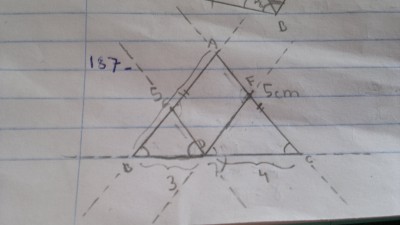 Triângulo exercício Geometria plana.jpg