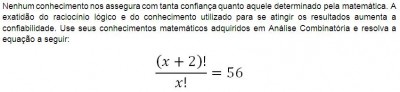 imagemQWWWQWQWQWQWWQQQWQW.JPG