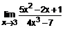606004 - AA02 - 1.PNG
