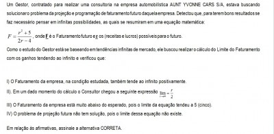 limites infinitos.jpg
