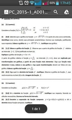 Matemática-.jpg (30.1 KiB) Exibido 1247 vezes Matemática-.jpg