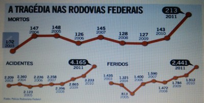 20150312_010732-1.jpg (1.13 MiB) Exibido 3930 vezes 20150312_010732-1.jpg