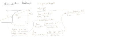 derivada.jpg (129.68 KiB) Exibido 1391 vezes derivada.jpg