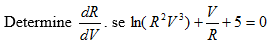 trab 1.PNG