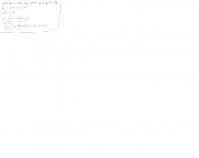 resolução.jpg (174.46 KiB) Exibido 1474 vezes resolução.jpg