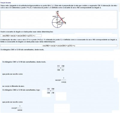 Demonstração Secante.JPG