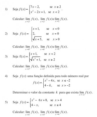 questoes 1 a 5 limites.jpg
