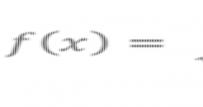 b8a5a2daa7ab494c88dc67fb9ce03f7c_A.png (32.17 KiB) Exibido 1743 vezes b8a5a2daa7ab494c88dc67fb9ce03f7c_A.png