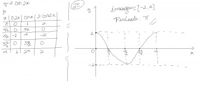 Untitled.jpg (87.39 KiB) Exibido 2523 vezes Untitled.jpg