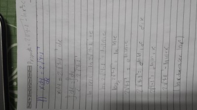 20150816_215950.jpg (2.66 MiB) Exibido 1220 vezes 20150816_215950.jpg