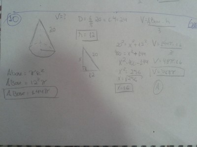 20150818_144844.jpg (1.34 MiB) Exibido 5110 vezes 20150818_144844.jpg