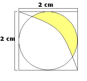 problema de geometria.JPG