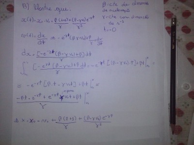 mostre que 033.jpg