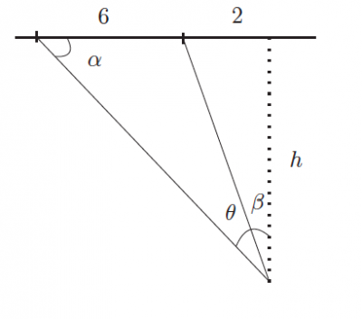 Captura de Tela 2015-10-04 às 16.52.32.png