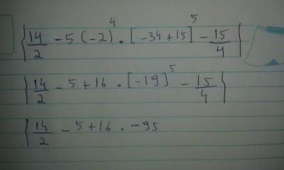 12071637_863454903775338_1946262614_n.jpg (43.44 KiB) Exibido 2837 vezes 12071637_863454903775338_1946262614_n.jpg