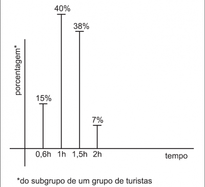 Sem título.png