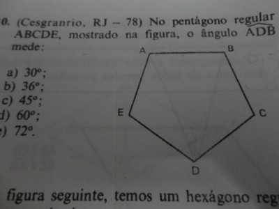 DSC00303.JPG (133.67 KiB) Exibido 2515 vezes DSC00303.JPG