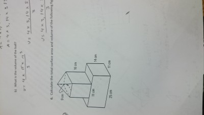 1448553577400-990536097.jpg (2.47 MiB) Exibido 1920 vezes 1448553577400-990536097.jpg