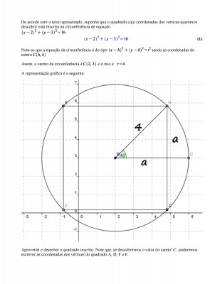 GA-page-001.jpg