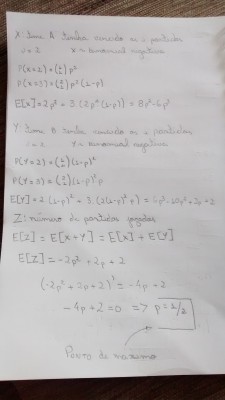 IMG_20160103_100258811.jpg (968.27 KiB) Exibido 11061 vezes IMG_20160103_100258811.jpg