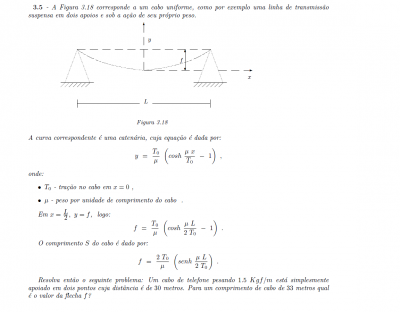 Sem título.png (81.89 KiB) Exibido 2279 vezes Sem título.png