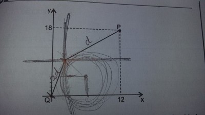 12833259_2138251586313763_1616502023_n.jpg (35.61 KiB) Exibido 2702 vezes 12833259_2138251586313763_1616502023_n.jpg