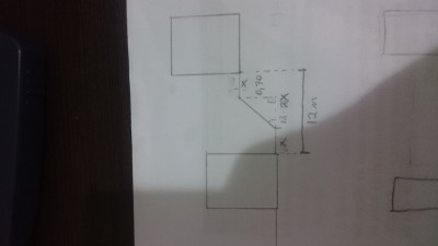 1457825362908-326448021.jpg (2.29 MiB) Exibido 3217 vezes 1457825362908-326448021.jpg