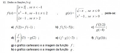 função .jpg (59.27 KiB) Exibido 2556 vezes função .jpg