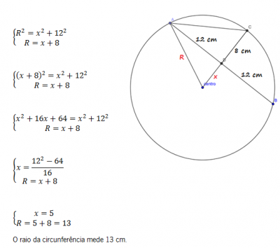Ajuda Raio da circunferência.PNG