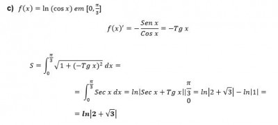 Capturar.JPG (20.07 KiB) Exibido 2241 vezes Capturar.JPG