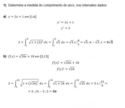 Capturar1.JPG (33.32 KiB) Exibido 2240 vezes Capturar1.JPG