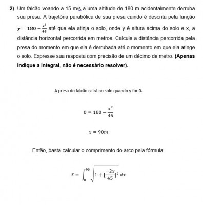 Capturar3.JPG (59.85 KiB) Exibido 2240 vezes Capturar3.JPG