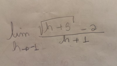 1461779341535-963662066.jpg (3.08 MiB) Exibido 4637 vezes 1461779341535-963662066.jpg