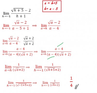 lim auda mat.jpg (129.6 KiB) Exibido 4595 vezes lim auda mat.jpg