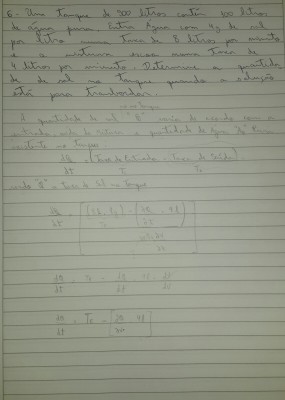 SOLVE.jpg (934.86 KiB) Exibido 3251 vezes SOLVE.jpg