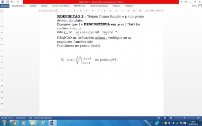 forum de matematica.jpg