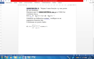 limite função descontinua.png