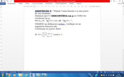 limite função descontinua.png (105.05 KiB) Exibido 1914 vezes limite função descontinua.png