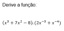 derivada função.PNG