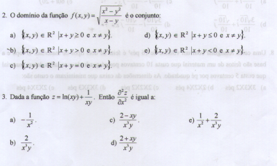 calculo III.png (1.24 MiB) Exibido 3715 vezes calculo III.png