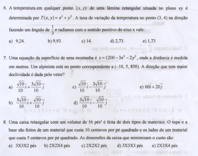 cálculo III.png (1.92 MiB) Exibido 1217 vezes cálculo III.png