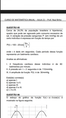 Screenshot_2016-06-05-22-32-36.png (260.59 KiB) Exibido 5047 vezes Screenshot_2016-06-05-22-32-36.png