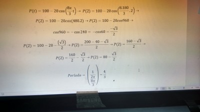 IMG_20160605_232334219_HDR.jpg (2.09 MiB) Exibido 5038 vezes IMG_20160605_232334219_HDR.jpg