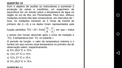 Screenshot_2016-06-06-12-34-38.png (290.05 KiB) Exibido 2004 vezes Screenshot_2016-06-06-12-34-38.png