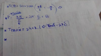 IMG_20160606_130737344.jpg (1.58 MiB) Exibido 2002 vezes IMG_20160606_130737344.jpg