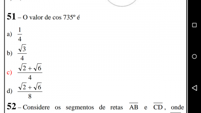 Screenshot_2016-06-09-14-39-21.png (88.07 KiB) Exibido 4729 vezes Screenshot_2016-06-09-14-39-21.png