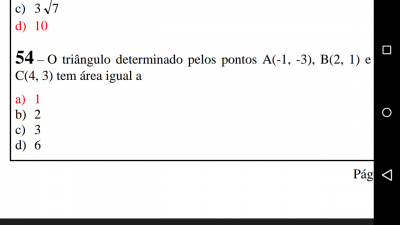 Screenshot_2016-06-09-16-40-08.png (85.41 KiB) Exibido 4541 vezes Screenshot_2016-06-09-16-40-08.png